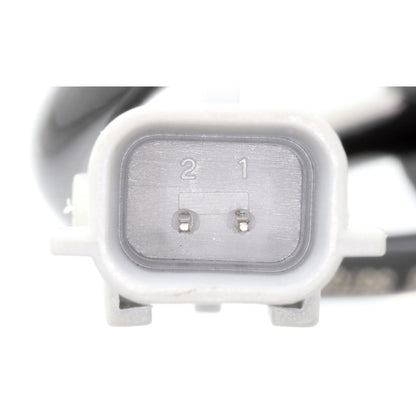 VEMO Sensor, wheel speed V46-72-0226