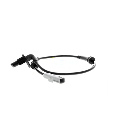 VEMO Sensor, wheel speed V46-72-0226