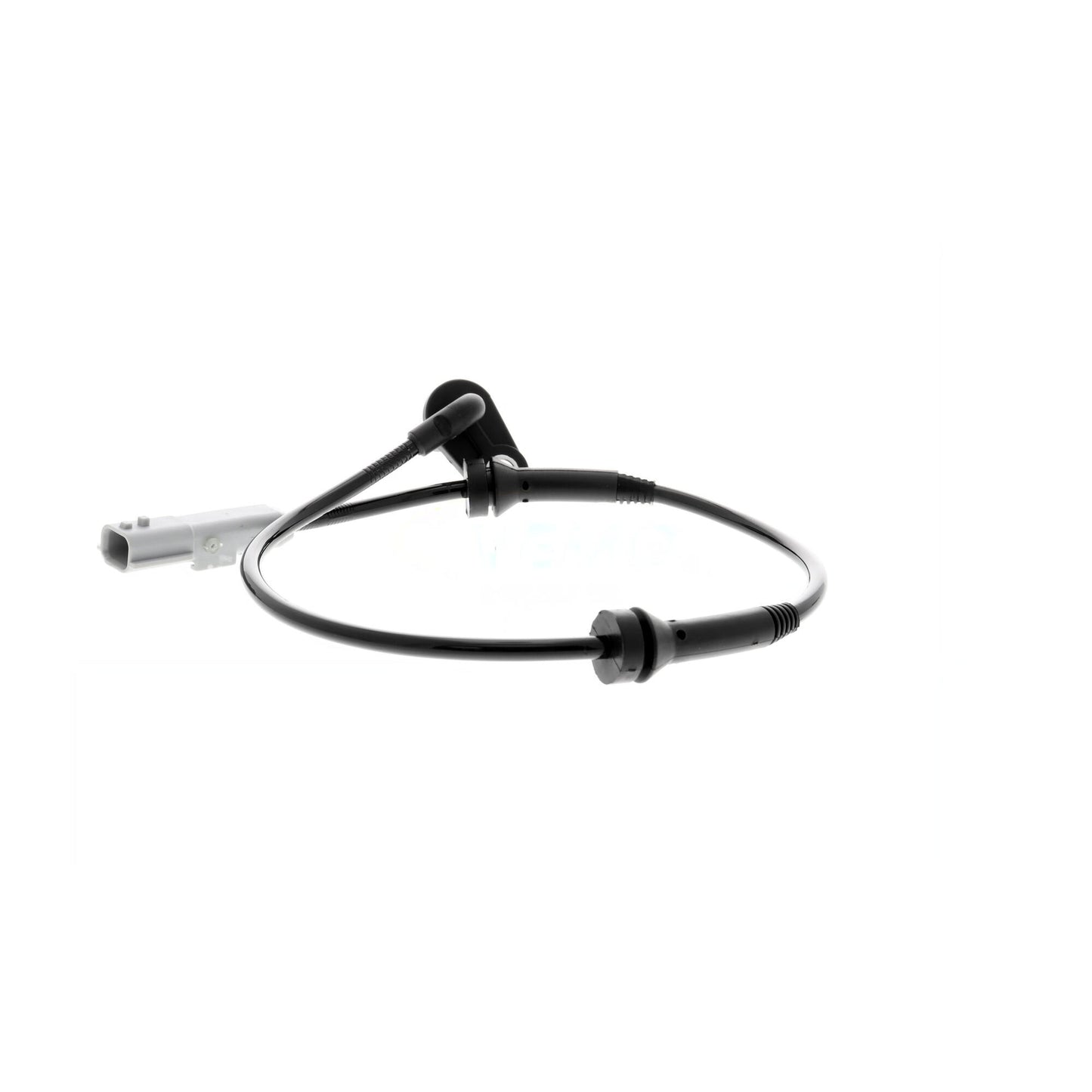 VEMO Sensor, wheel speed V46-72-0226