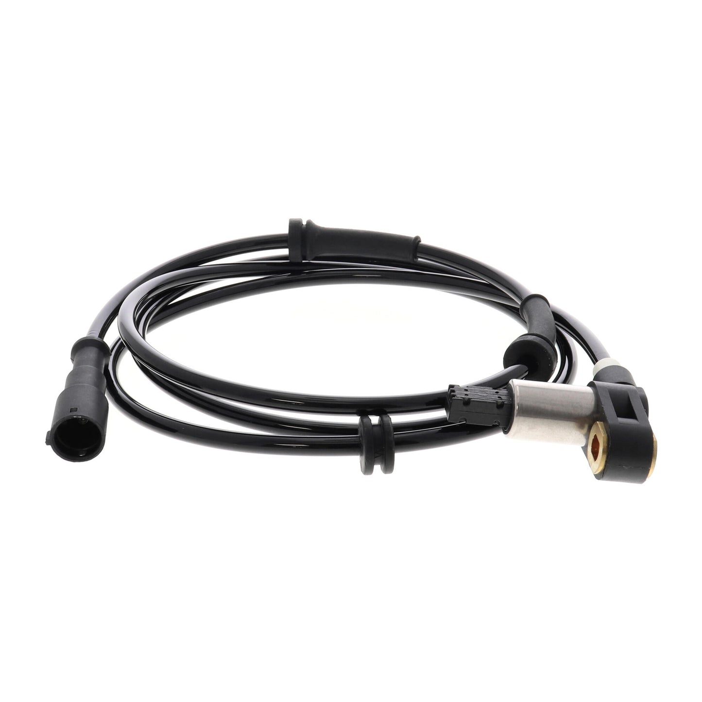 VEMO Sensor, wheel speed V46-72-0227