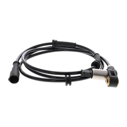 VEMO Sensor, wheel speed V46-72-0227