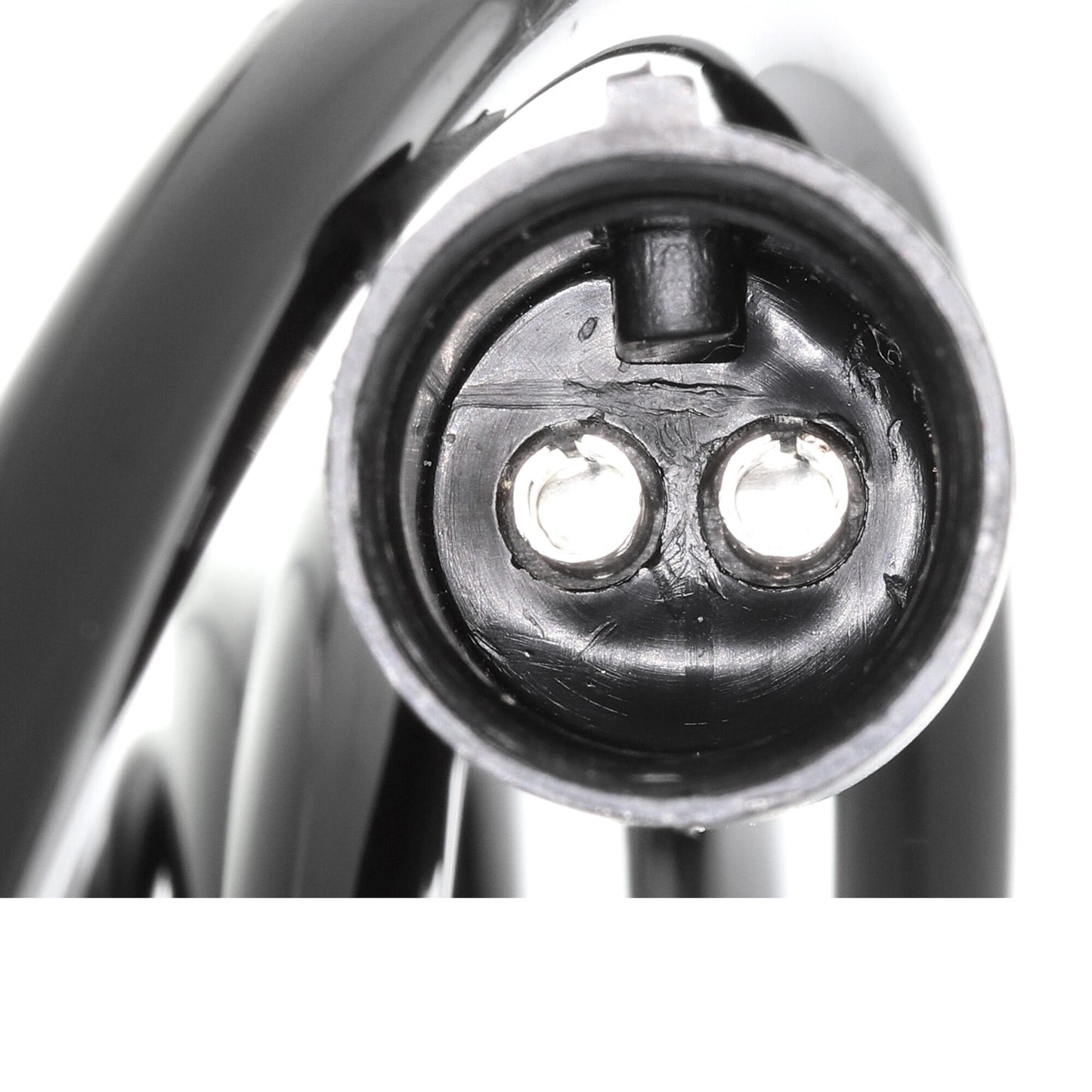 VEMO Sensor, wheel speed V46-72-0227