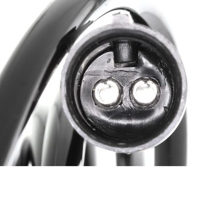 VEMO Sensor, wheel speed V46-72-0227