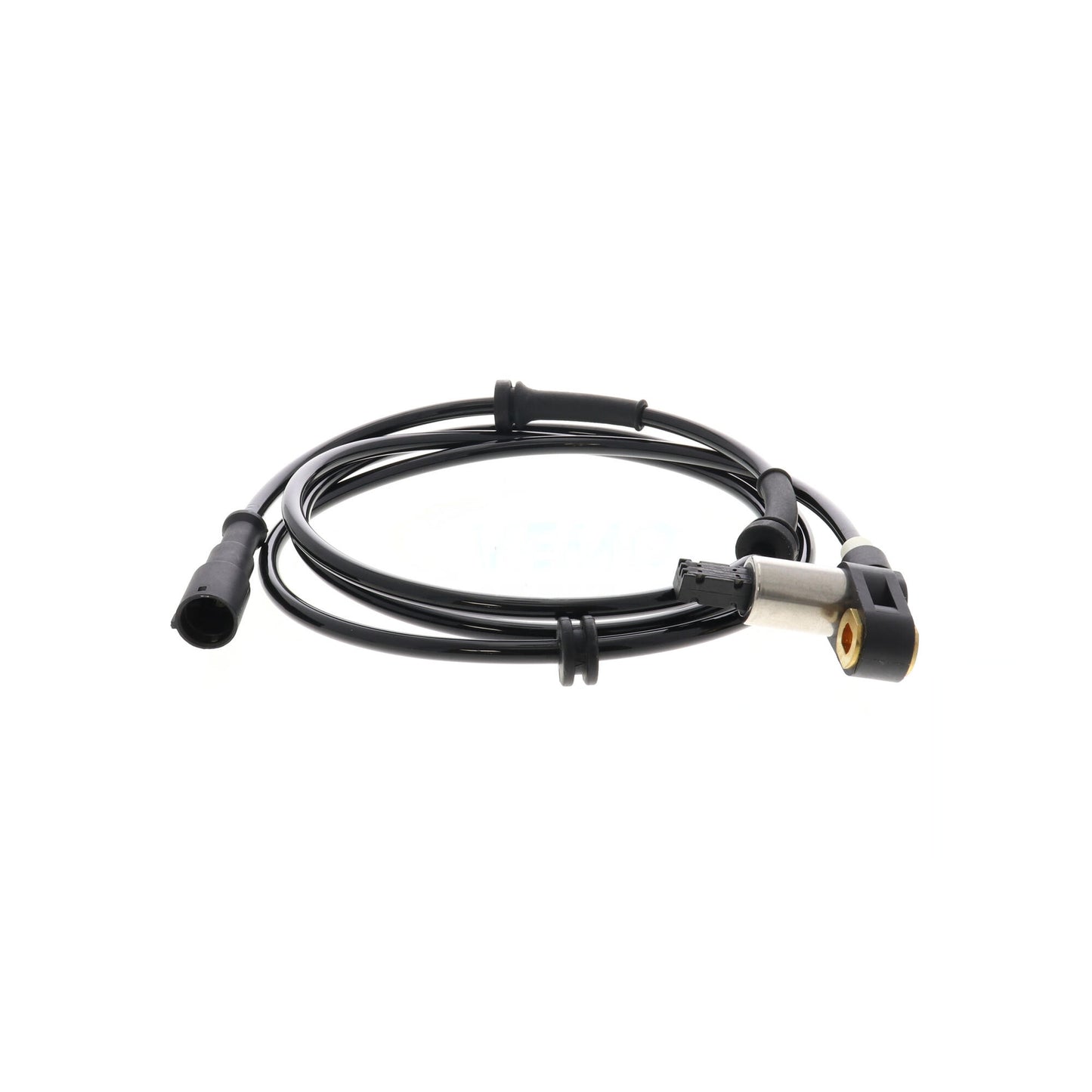 VEMO Sensor, wheel speed V46-72-0227