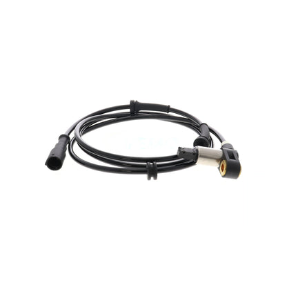 VEMO Sensor, wheel speed V46-72-0227