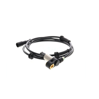 VEMO Sensor, wheel speed V46-72-0227