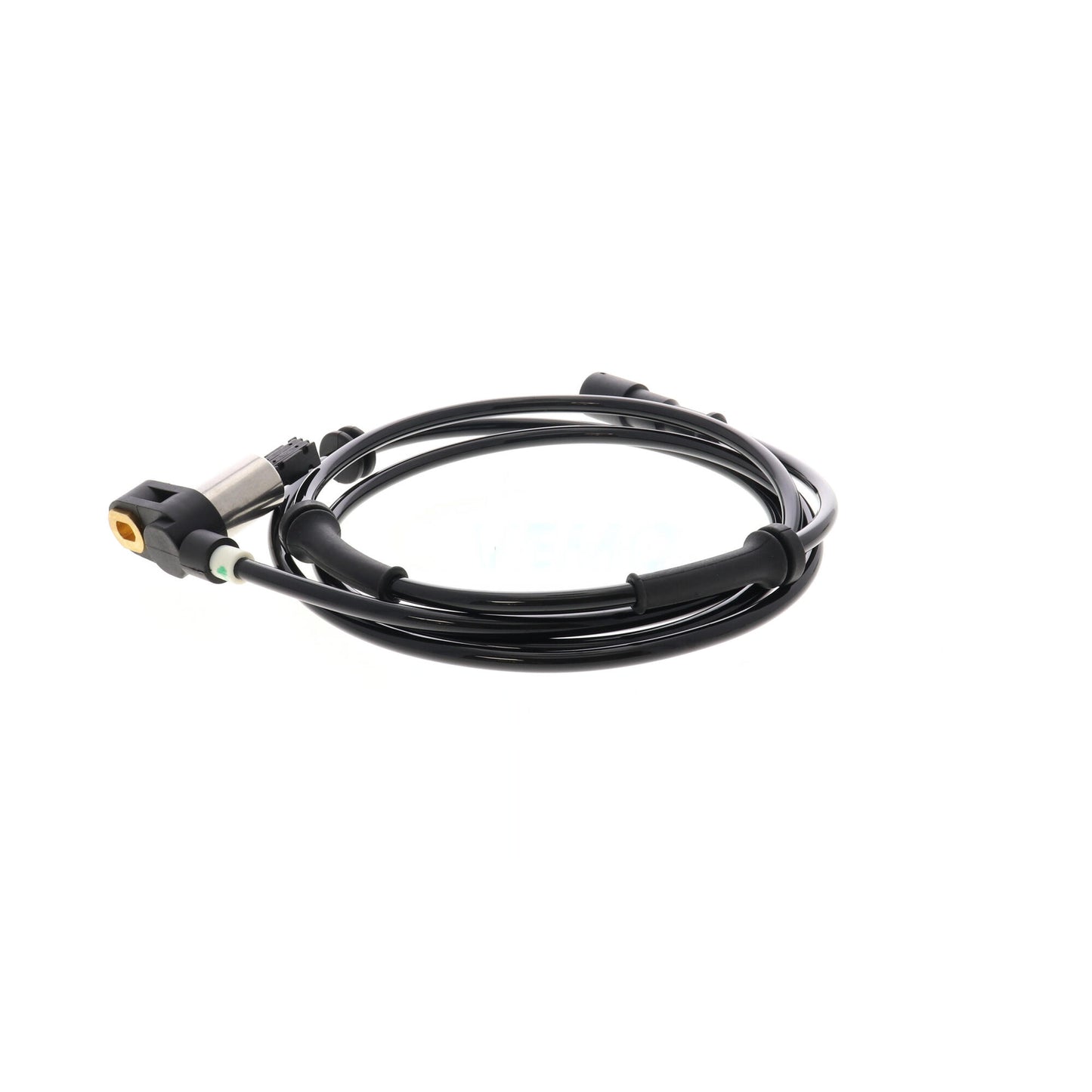 VEMO Sensor, wheel speed V46-72-0227