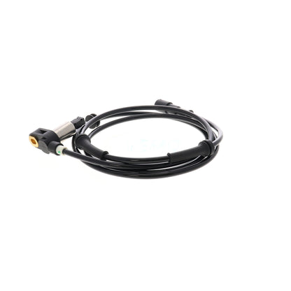VEMO Sensor, wheel speed V46-72-0227
