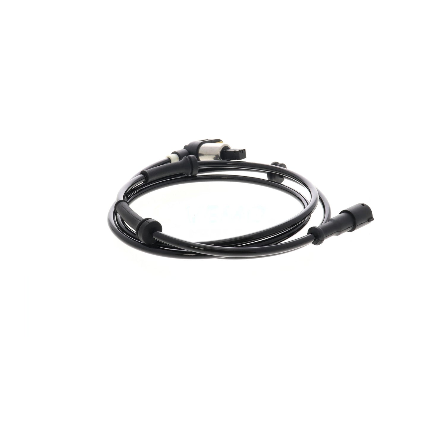 VEMO Sensor, wheel speed V46-72-0227