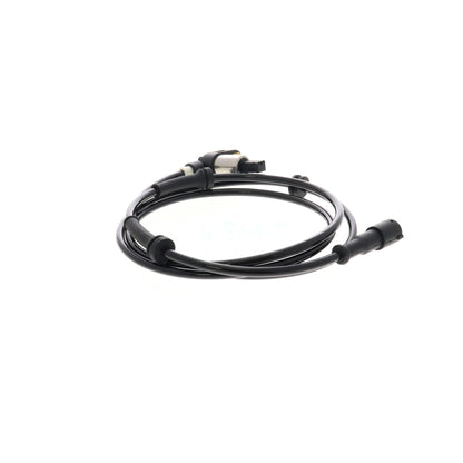 VEMO Sensor, wheel speed V46-72-0227