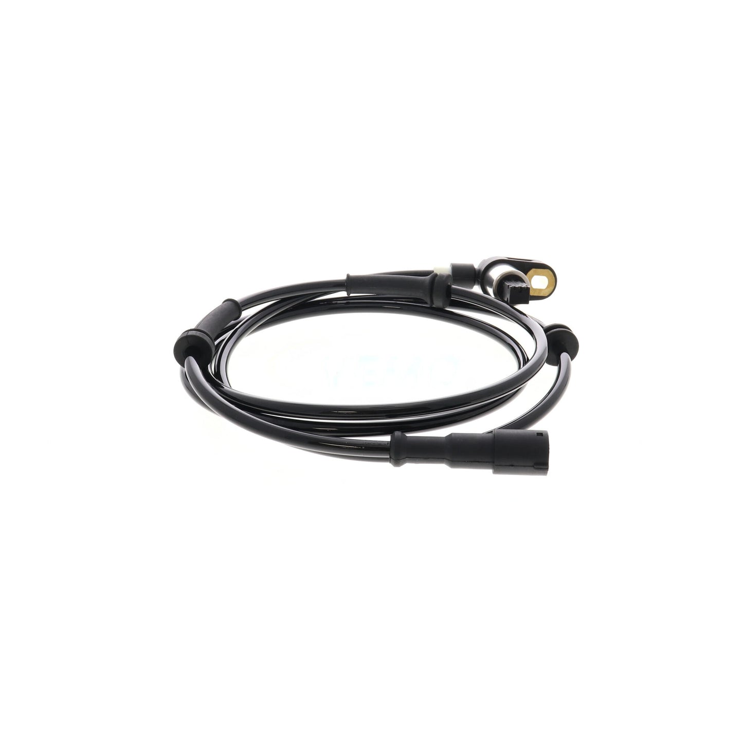 VEMO Sensor, wheel speed V46-72-0227