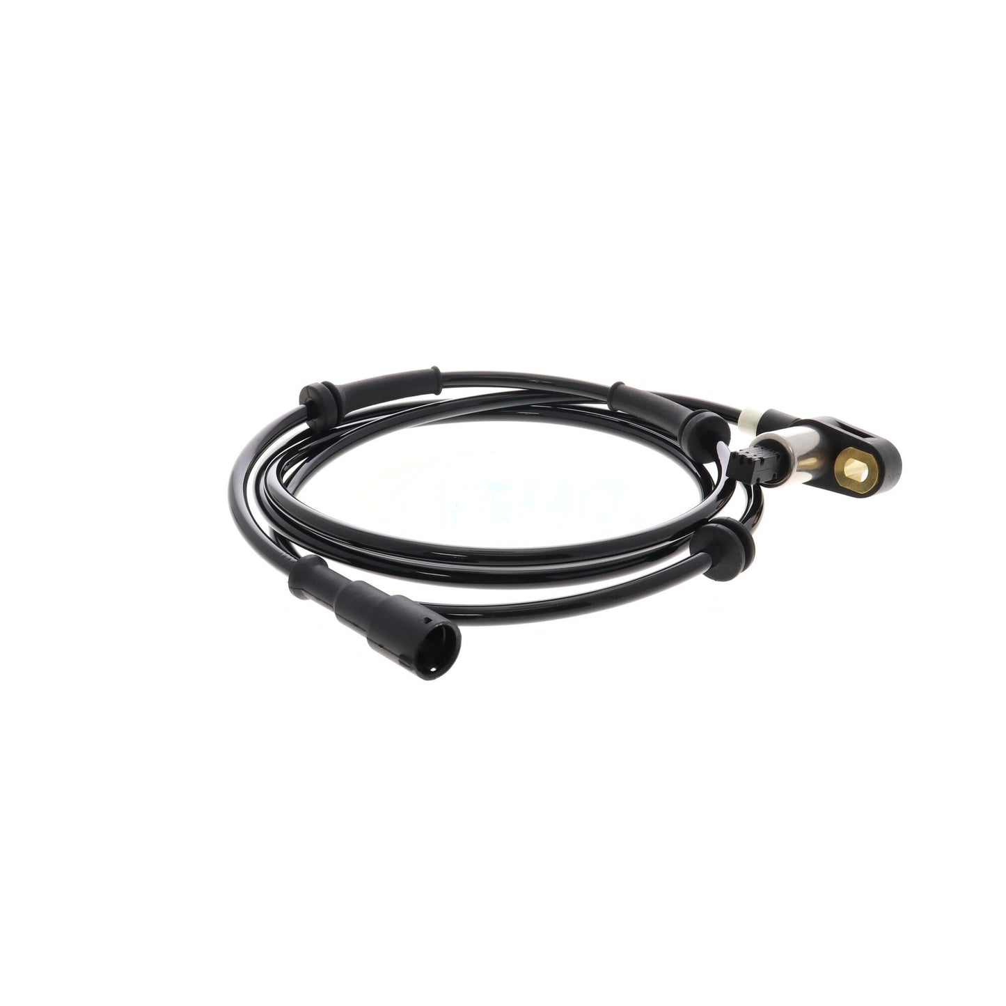 VEMO Sensor, wheel speed V46-72-0227