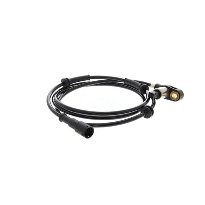 VEMO Sensor, wheel speed V46-72-0227