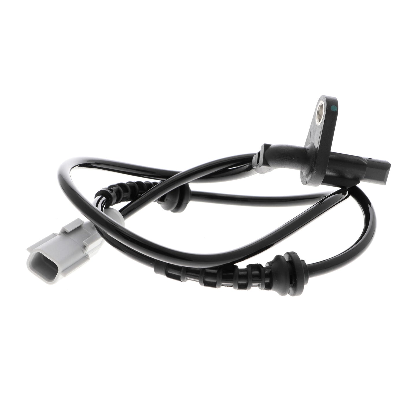 VEMO Sensor, wheel speed V46-72-0228