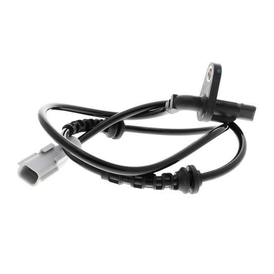 VEMO Sensor, wheel speed V46-72-0228