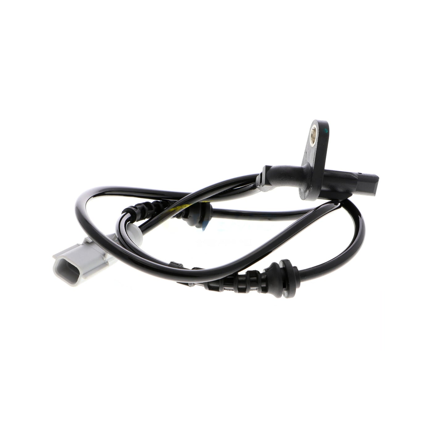 VEMO Sensor, wheel speed V46-72-0228