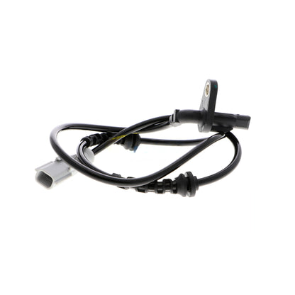 VEMO Sensor, wheel speed V46-72-0228