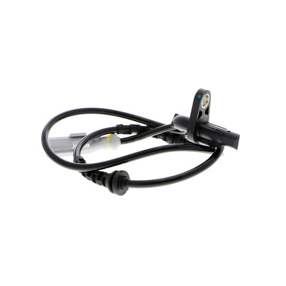 VEMO Sensor, wheel speed V46-72-0228