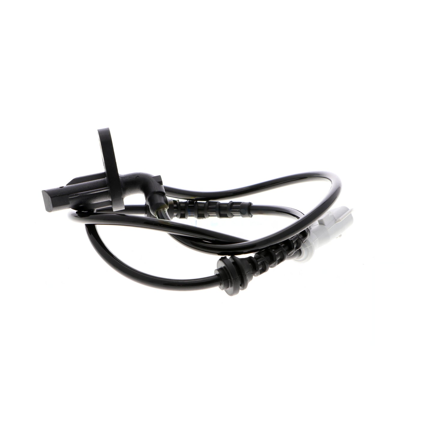 VEMO Sensor, wheel speed V46-72-0228