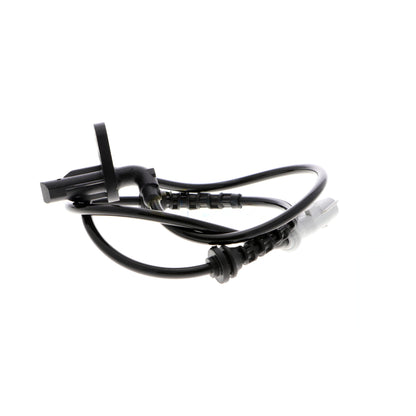VEMO Sensor, wheel speed V46-72-0228