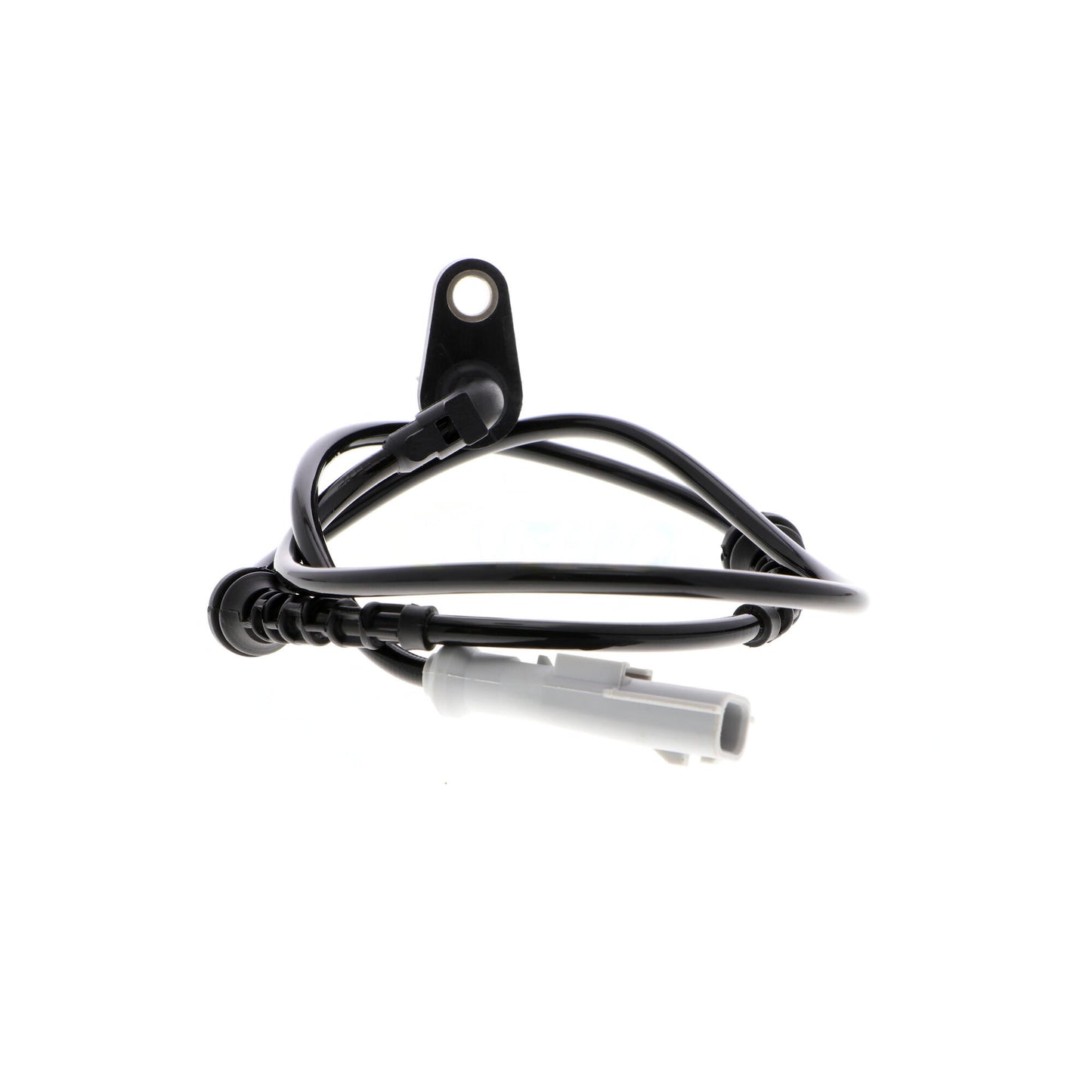 VEMO Sensor, wheel speed V46-72-0228