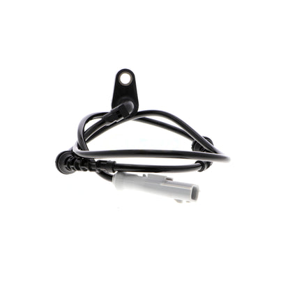 VEMO Sensor, wheel speed V46-72-0228