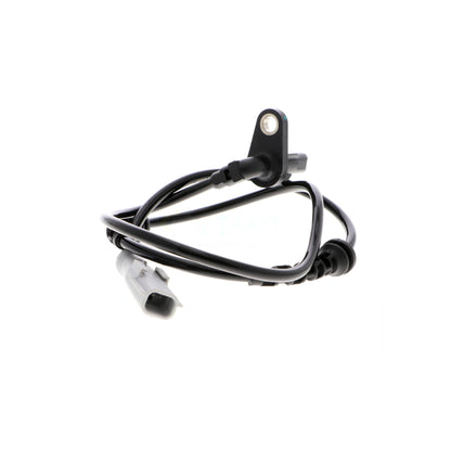 VEMO Sensor, wheel speed V46-72-0228