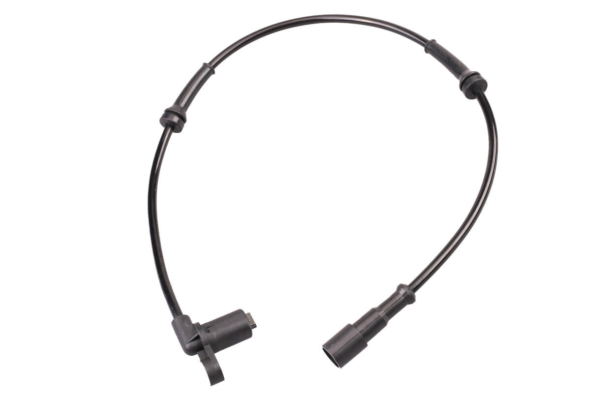 VEMO Sensor, wheel speed V46-72-0229