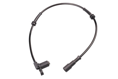 VEMO Sensor, wheel speed V46-72-0229