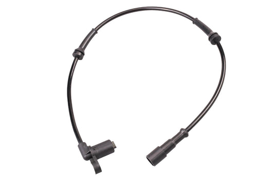 VEMO Sensor, wheel speed V46-72-0229