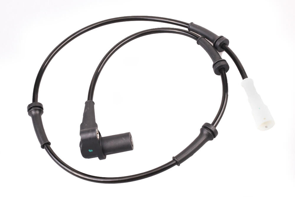 VEMO Sensor, wheel speed V46-72-0230