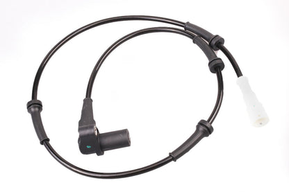 VEMO Sensor, wheel speed V46-72-0230