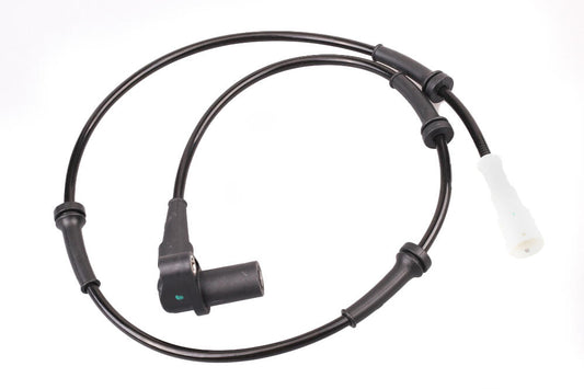 VEMO Sensor, wheel speed V46-72-0230