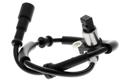 VEMO Sensor, wheel speed V46-72-0231