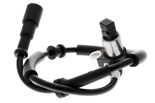 VEMO Sensor, wheel speed V46-72-0231