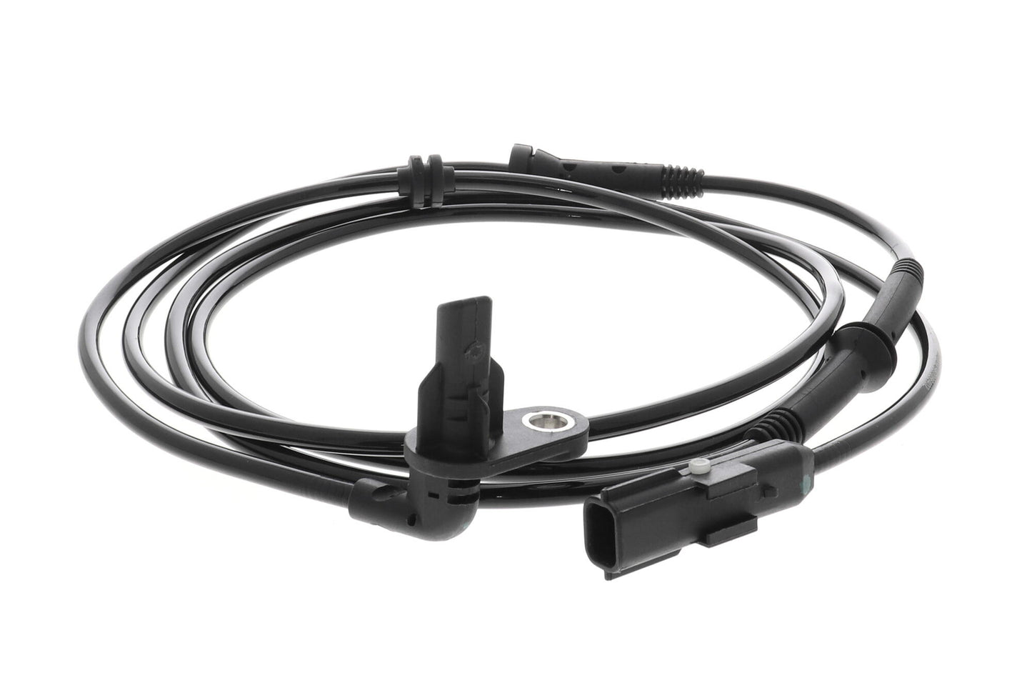 VEMO Sensor, wheel speed V46-72-0232