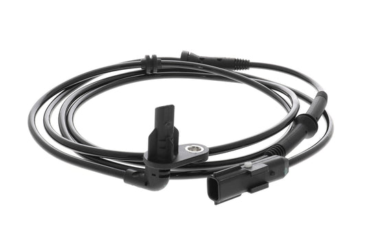 VEMO Sensor, wheel speed V46-72-0232