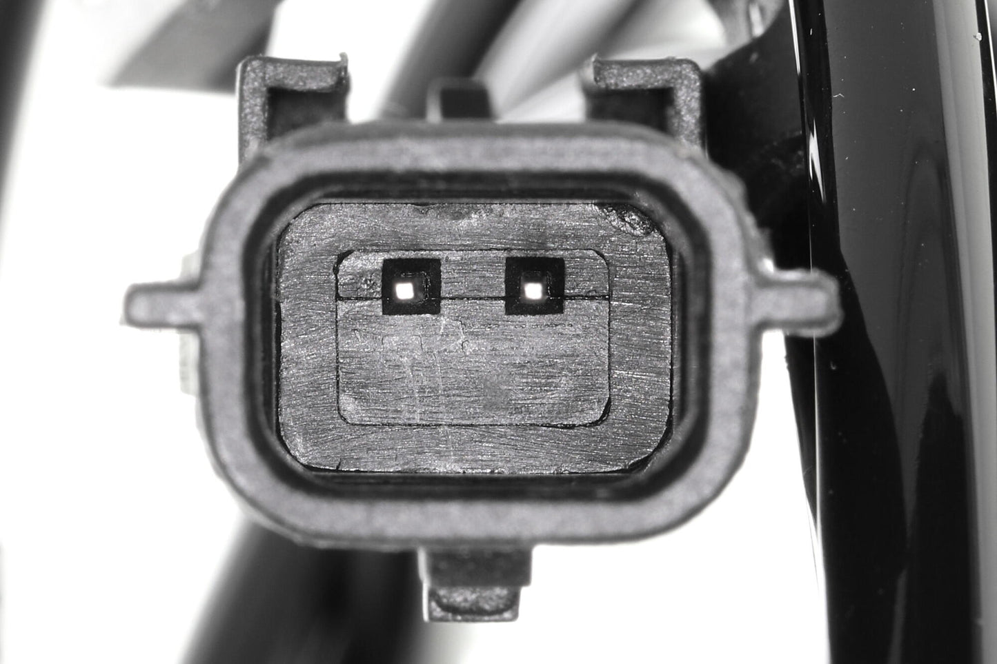 VEMO Sensor, wheel speed V46-72-0232