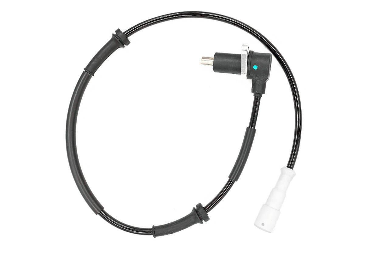 VEMO Sensor, wheel speed V46-72-0234