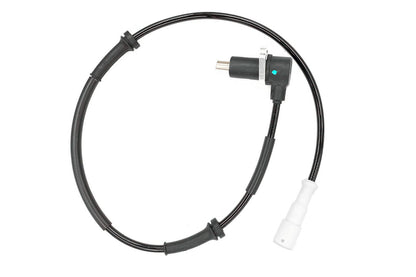 VEMO Sensor, wheel speed V46-72-0234