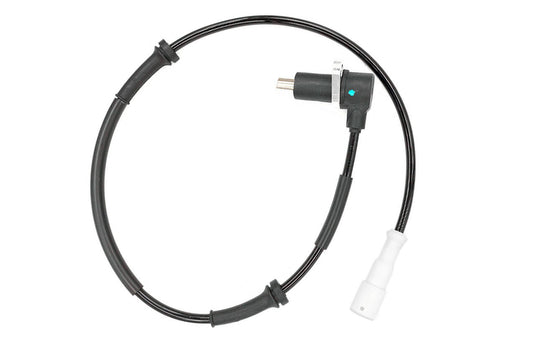 VEMO Sensor, wheel speed V46-72-0234