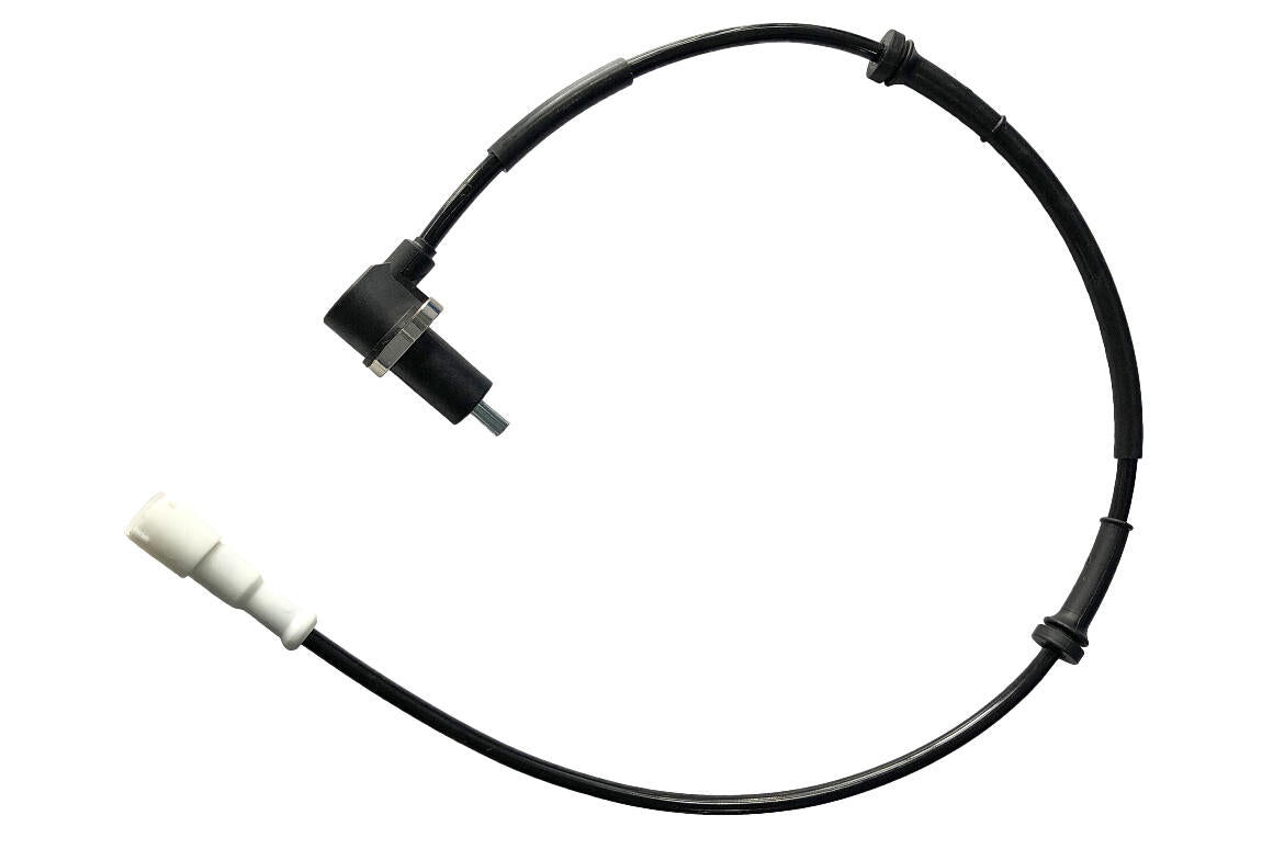 VEMO Sensor, wheel speed V46-72-0236