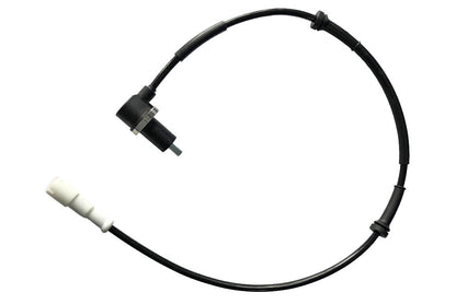 VEMO Sensor, wheel speed V46-72-0236