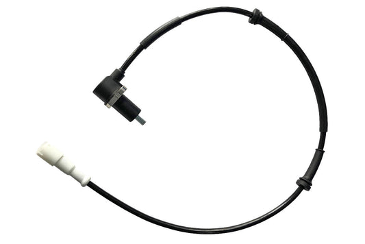 VEMO Sensor, wheel speed V46-72-0236