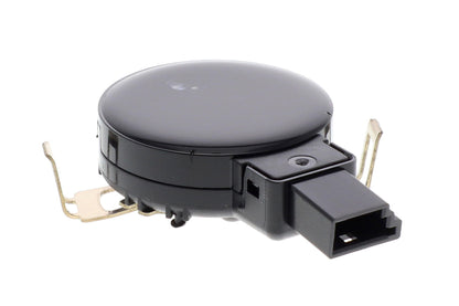 VEMO Rain Sensor V46-72-0237