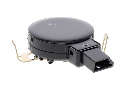 VEMO Rain Sensor V46-72-0237