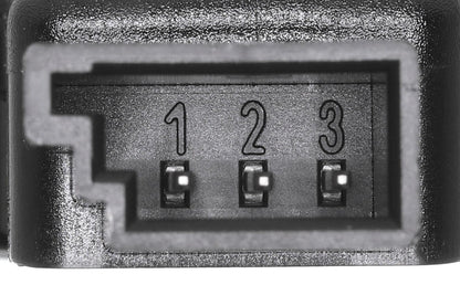 VEMO Rain Sensor V46-72-0237