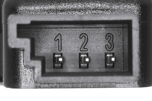 VEMO Rain Sensor V46-72-0237