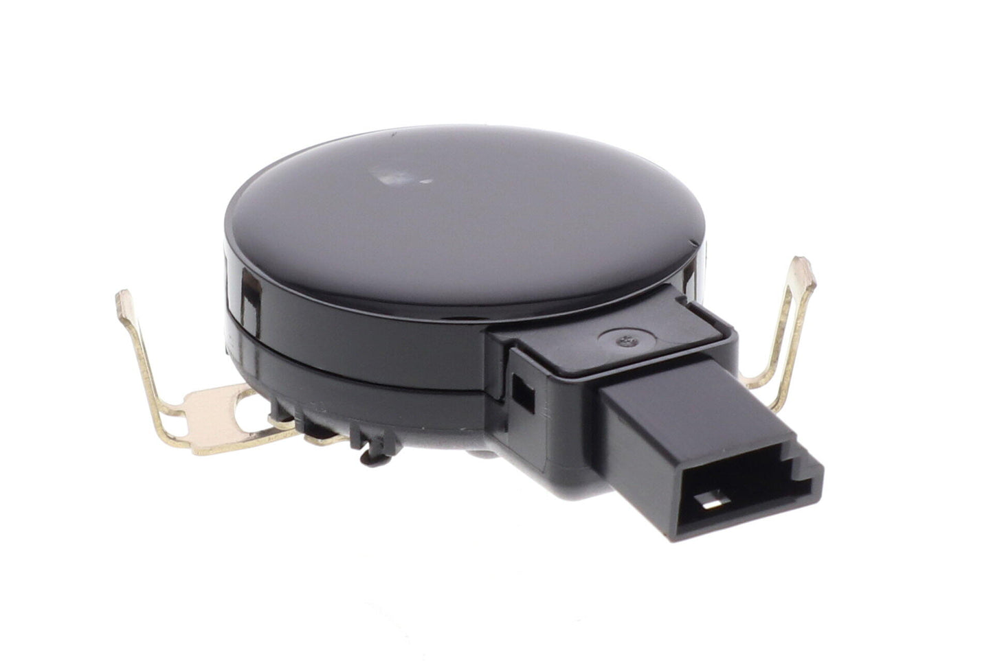 VEMO Rain Sensor V46-72-0238