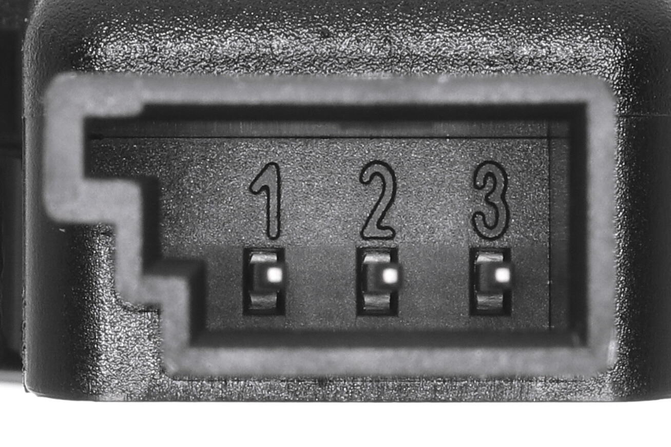 VEMO Rain Sensor V46-72-0238